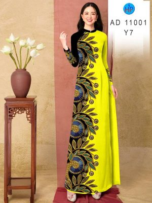 1625737615 194 vai ao dai mau moi vua ra (2)